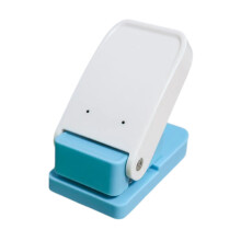 Earring Card Punch Tool Hole Punch for Scrapbooking Handicraft Gift Wr