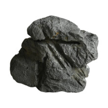 Landscape Rock Ornaments Rock Landscape for Garden Courtyard