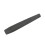 Fishing Rod Handle Handle Casting Convenient Portable Accessories EVA 1