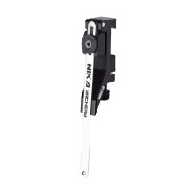 Recurve Bow Clicker Ringing Stick Signal for Game Competition Outdoor