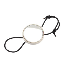 Diving Rear View Mirror for Enhanced Visibility Angle Narrow Space Whi