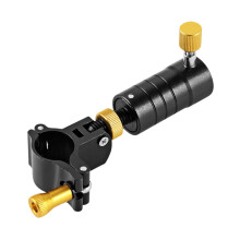 Fishing Chair Bracket Leisure Chair Clip for Fishing Seat Outdoor Acti