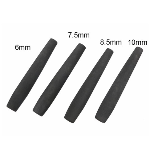 Fishing Rod Handle Handle Casting Convenient Portable Accessories EVA 1