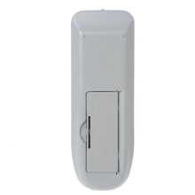 Remote Controller for Projector EMP-X5 EB-S6 EB-X6 EB-W6 EB-S7 EB-X7 EB-S8 EB-X8 EMP-30 EMP-50 EMP-53 54 61 62 X68