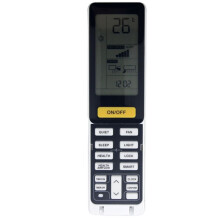 Replace A/C 0010402886R Remote Control for  0010402886R Air Conditioner Remote Control