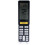 Replace A/C 0010402886R Remote Control for  0010402886R Air Conditioner Remote Control 1