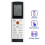Replace A/C YAC1FB16 Remote Control for Gree YAC1FB16 Air Conditioner Remote Control 2
