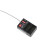 FS-R11P Receiver for FLYSKY G11P Remote Controller 4