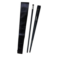 1/2 Pool Cue Trendy Handmade with Storage Pouch for Women Indoor Enthu