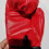 Boxing Gloves Gear Boxing Training Gloves for Muay Thai Practicing Beg 3