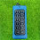433MHZ High Power Industrial Wireless Remote Control Mechanical Equipment Remote Wireless Remote Control 3