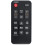 Replace AH59-02615E Remote Control for  AH59-02615E Audio Soundbar System Remote Control 1