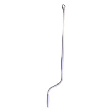 RV Awning Crank Handle Easy to Install Durability Portable Premium Acc