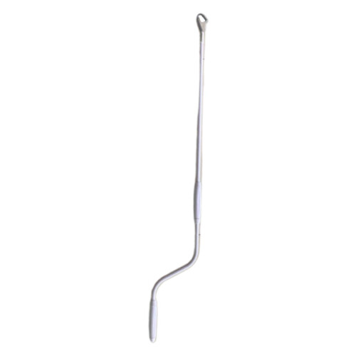 RV Awning Crank Handle Easy to Install Durability Portable Premium Acc