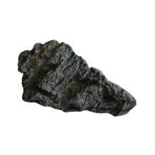 Landscape Rock Ornaments Rock Landscape for Garden Courtyard
