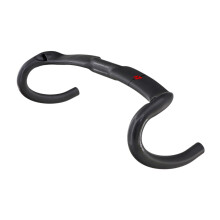 Road Bike Drop Bar Replacement Bike Handlebar for Outdoor Cycling City