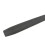 Fishing Rod Handle Handle Casting Convenient Portable Accessories EVA 3