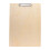 Sketch Board Portable with Sturdy Clip Professional Beginner Sketching 1