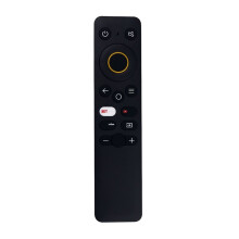 CY1710 Voice Remote Control Replace for 32 42 Inch TV Parts