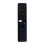 CY1710  Voice Remote Control Replace for  32 42 Inch  TV Parts 1