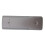 Remote Control for  CD Players Fits Models DCD2800 1015CD Long-Range Signal 6