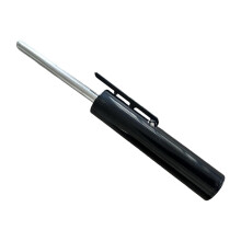 Weight Stack Pin Workout Home Multifunctional Replacement Selector Loc