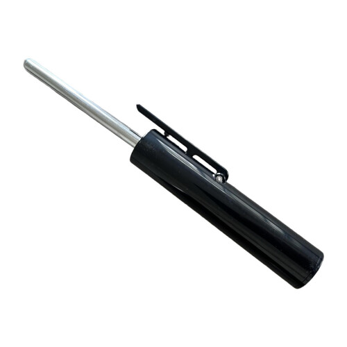 Weight Stack Pin Workout Home Multifunctional Replacement Selector Loc