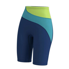 Diving Shorts 3mm Neoprene Men Shorts Trunks for Surfing Underwater Sw