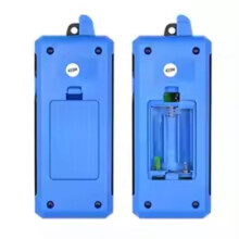 433MHZ High Power Industrial Wireless Remote Control Mechanical Equipment Remote Wireless Remote Control