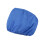 Outboard Motor Cover Windproof Blue Protective Cover Motor Engine Half 1