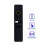 CY1710  Voice Remote Control Replace for  32 42 Inch  TV Parts 6