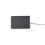 FS-R11P Receiver for FLYSKY G11P Remote Controller 6