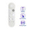 GY3LE Replace Voice Remote Control for  Chromecast 4K Snow Streaming Media Player Remote Control 3