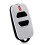 Garage Door Remote Control 2-Key+4-Key 433.92MHz Rolling Code for DEA GT2 GT4 GTI2 GTI4  Series Handheld Transmitter 6