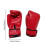 Boxing Gloves Gear Boxing Training Gloves for Muay Thai Practicing Beg 2