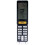 Replace A/C 0010402886AR Remote Control for  0010402886AR Air Conditioner Remote Control 7