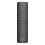 Miboxer 2.4G RF Wireless Remote Controller Brightness Adjustable Lighting Color Temperature RGB+CCT Magnetic Mount C2 1