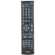 AXD7692 Remote Control for AV Receiver VSX-43 VSX-528 VSX-823 VSX-828 VSX-5231 VSX-528-S VSX-828-S VSX-528-K