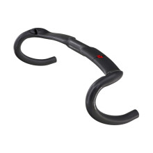 Road Bike Drop Bar Replacement Bike Handlebar for Outdoor Cycling City