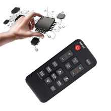 Replace AH59-02615E Remote Control for AH59-02615E Audio Soundbar System Remote Control