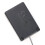 FS-R11P Receiver for FLYSKY G11P Remote Controller 5