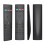G40S Air Mouse  Voice Microphone Gyroscope 2.4G Wireless 33 Keys IR Learning Remote Control for Android TV Box 3