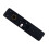 CY1710  Voice Remote Control Replace for  32 42 Inch  TV Parts 4