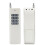 3000m Long Range High Power 12CH RF Remote Control Transmitter 433 MHz 2