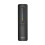 Miboxer 2.4G RF Wireless Remote Controller Brightness Adjustable Lighting Color Temperature RGB+CCT Magnetic Mount C4 1