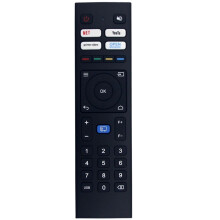 Replace Remote Control for KOGAN MECOOL ,KO2 Remote Control