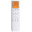 Replace AC Remote Control 006196 776FH for TCL Air Conditioner 006196 776FH A/C Remote Control 1