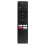 Replace AN2501061 Voice Remote Control for  AN2501061 Remote Control 1
