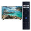 Replace Remote Control for KOGAN MECOOL ,KO2 Remote Control 4