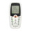 Universal Remote Control for ZH EZ-01 Air Conditioner Replacement AC Controller 1
